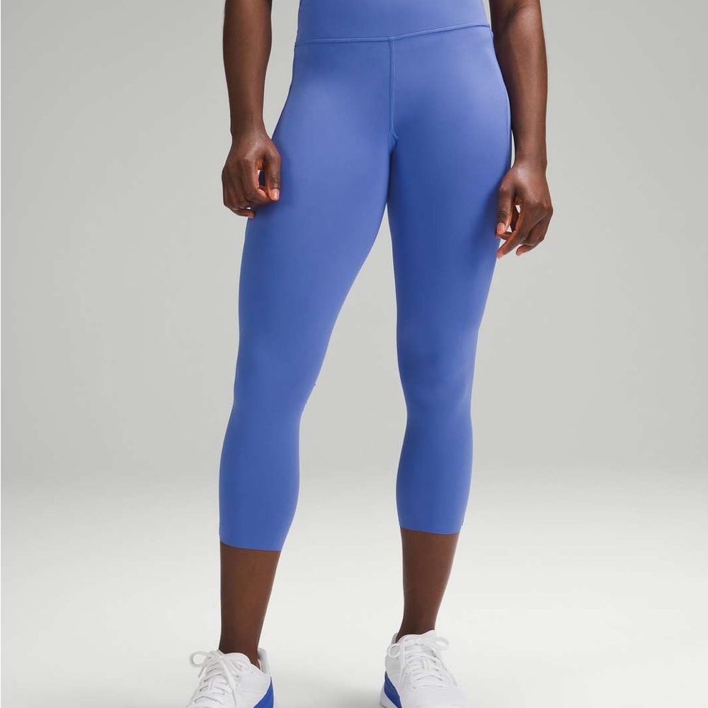 NEW !! - Picture 5 of 6